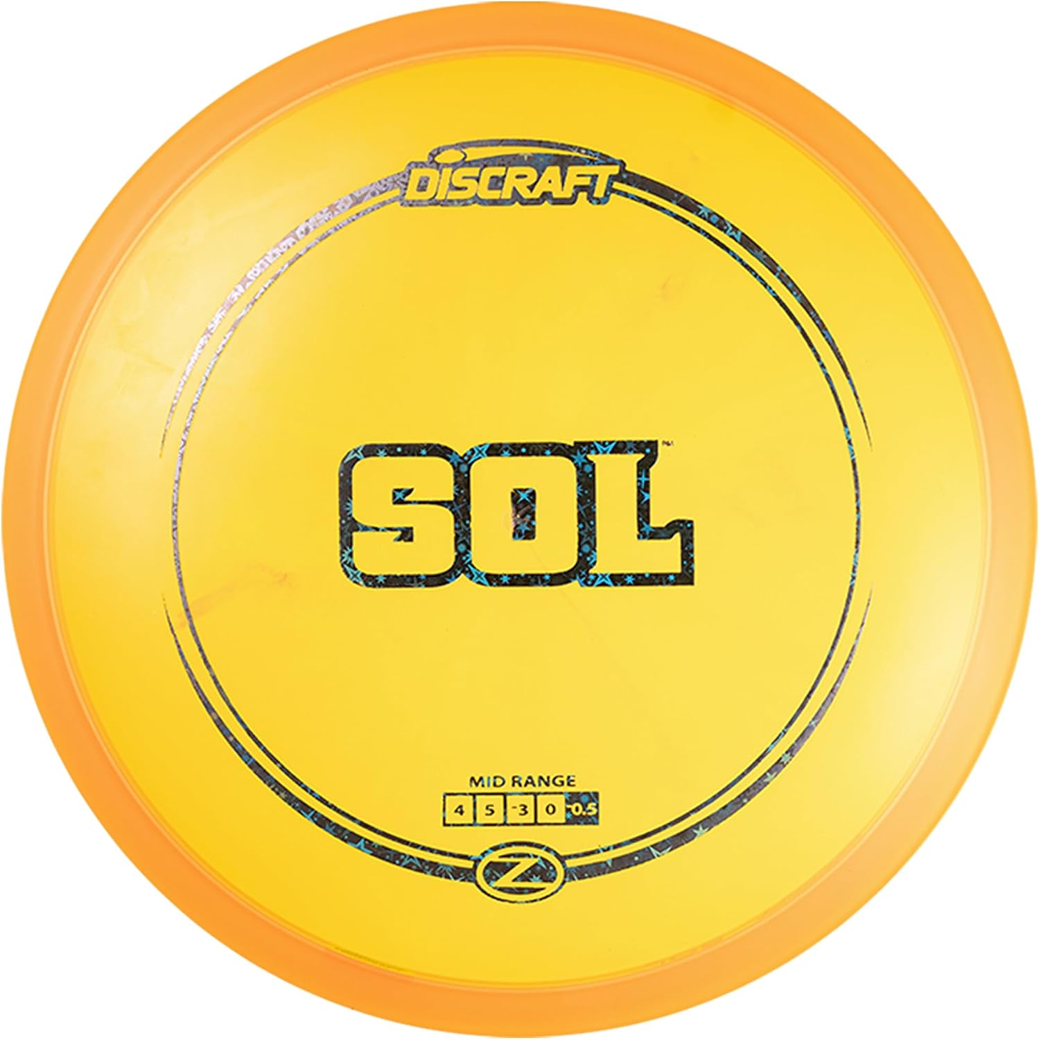 ZSOL-170-172