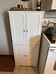 Review Image by Sue