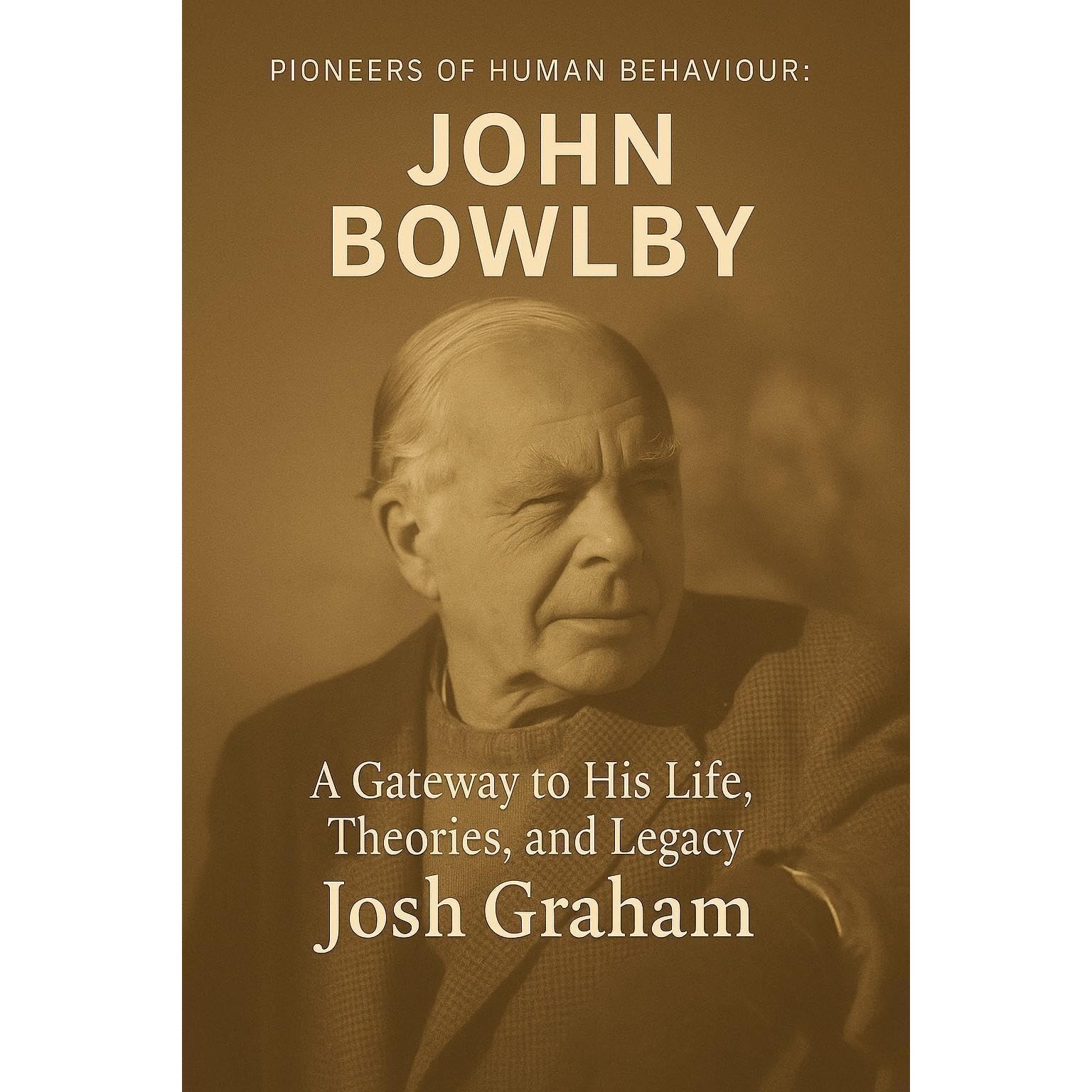 John Bowlby