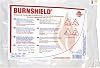 Burnshield Contour Dressing 1 x 2 m