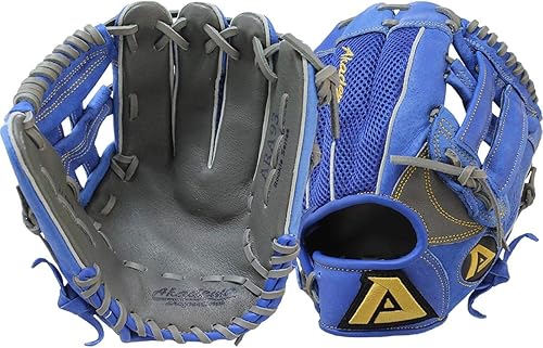 Akadema Guante ARA93 Rookie Series