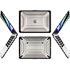 Product Photo 3