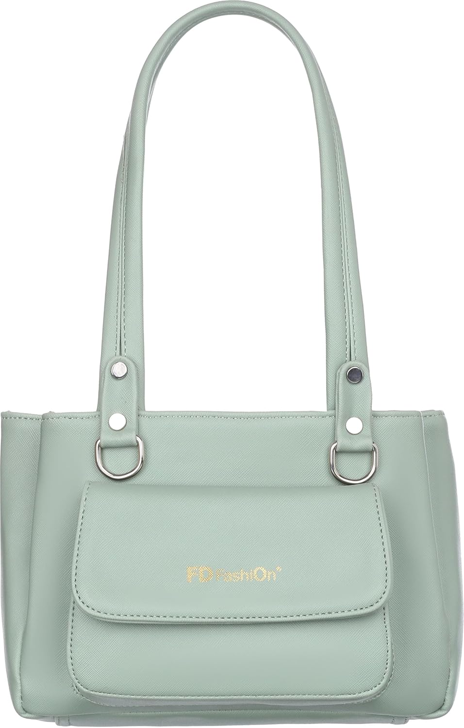 FB Fashion Mini Handbag for Women | PU Vegan Leather Small Satchel Purse | Stylish Top Handle Cute Handheld Bag with Zip Closure | Party Casual Travel Ladies Purse FB Fashion Mini Handbag for Women | PU Vegan Leather Small Satchel Purse | Stylish Top Handle Cute Handheld Bag with Zip Closure | Party Casual Travel Ladies Purse