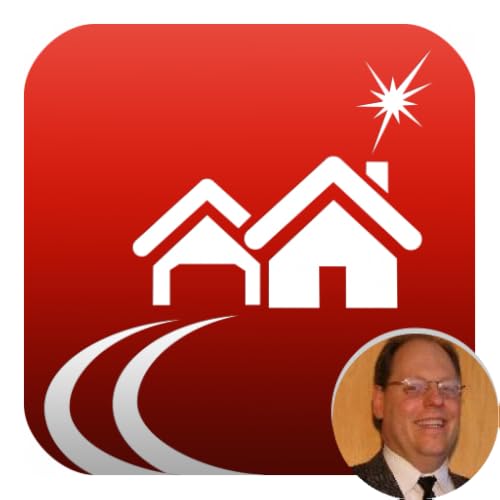 Jeffrey Olichwier Mobile MLS - //medicalbooks.filipinodoctors.org