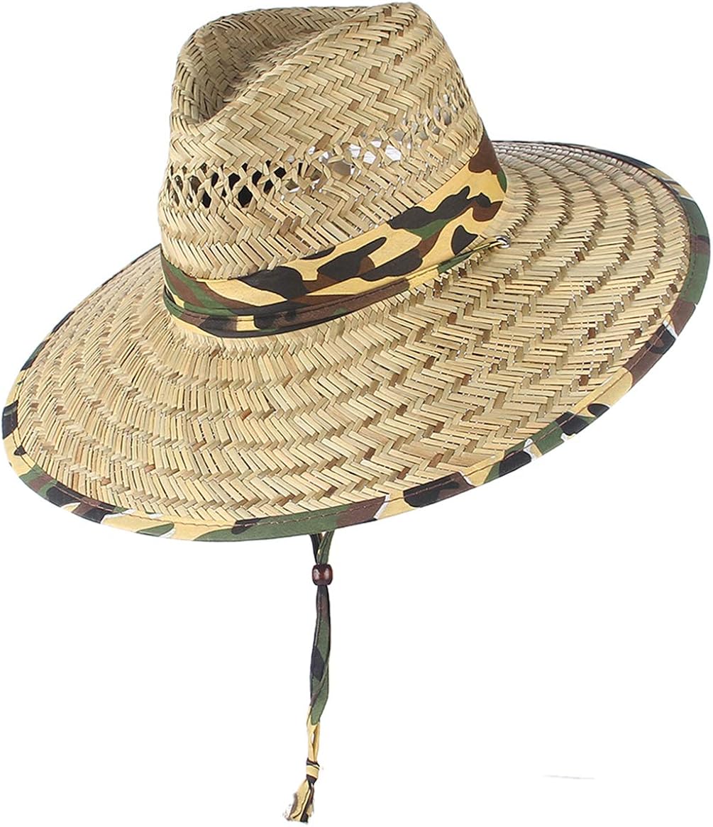 Lifeguard beach hat Clearance