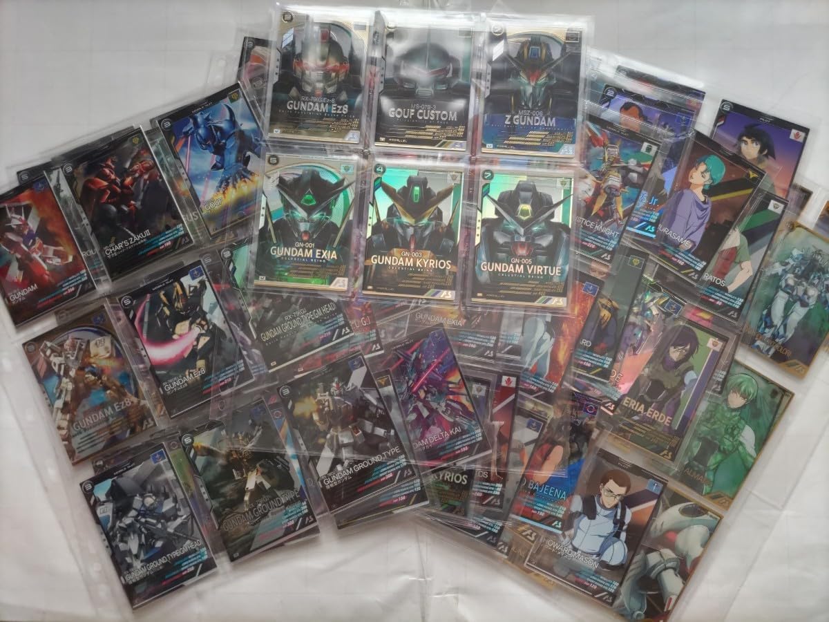 ムンク展　ポケモン　マイクロファイバータオル　ピカチュウ、イーブイ、ミミッキュ ムンク展 ミミッキュ マイクロファイバータオル 人気定番，新作登場