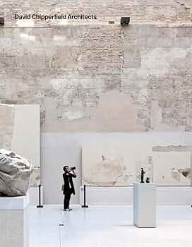 71A6TMNFXdL._AC_UF350,