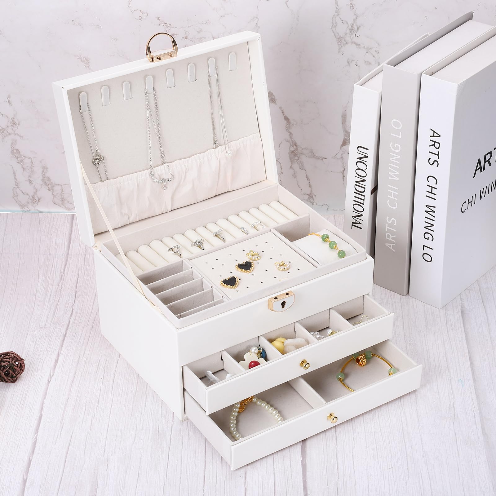 View 5