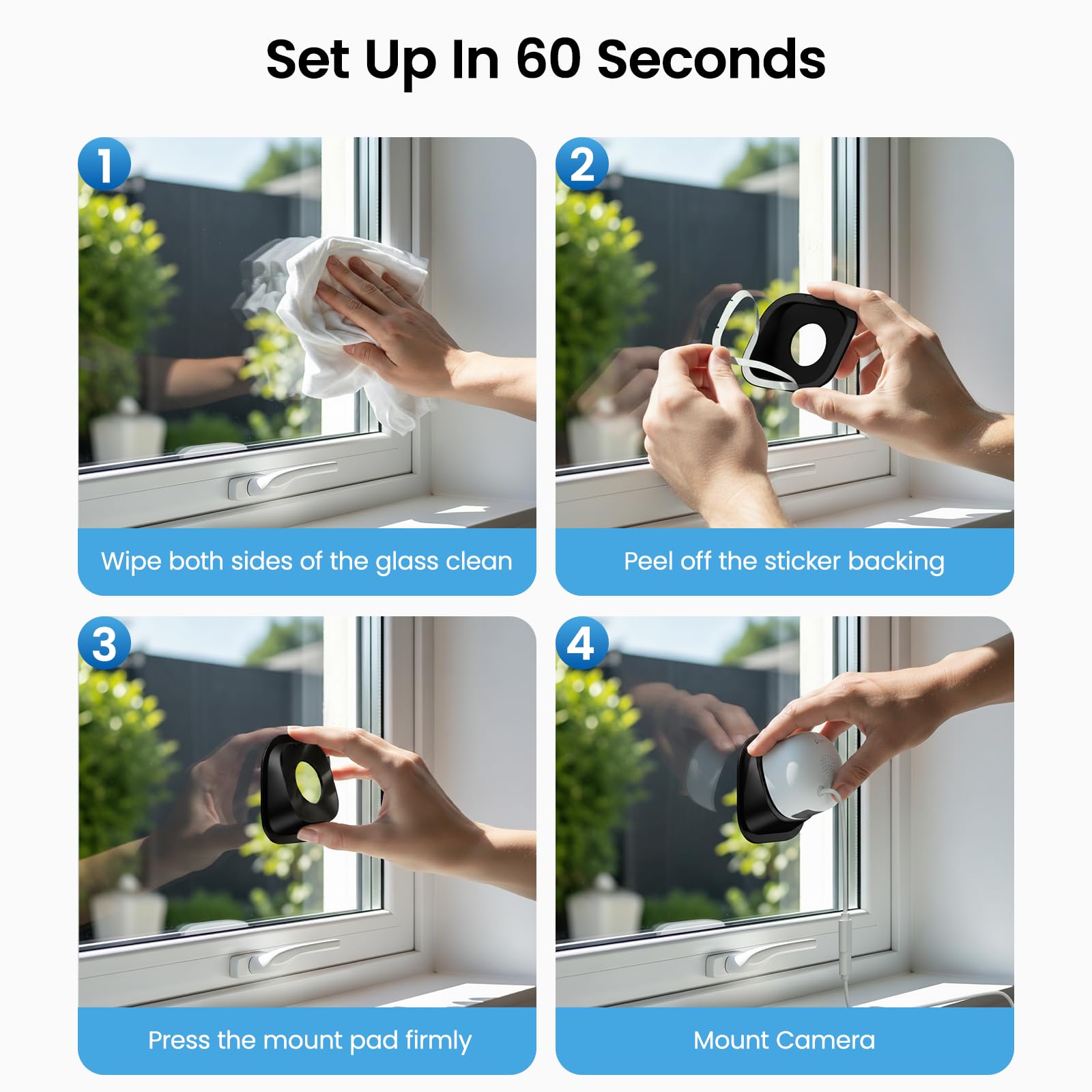 View 5