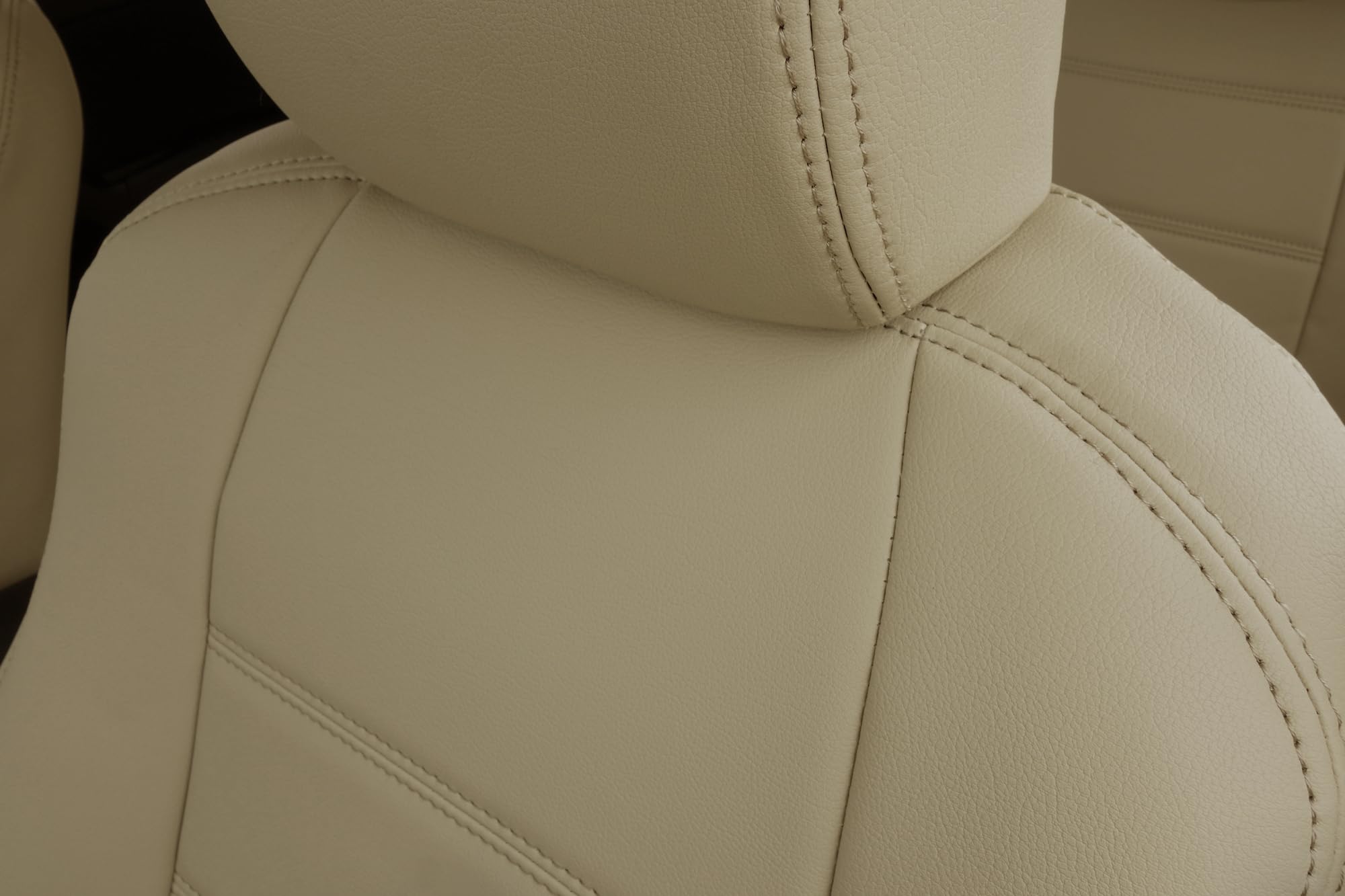 Amazon | オートウェア(Autowear) ロードスター シートカバー 