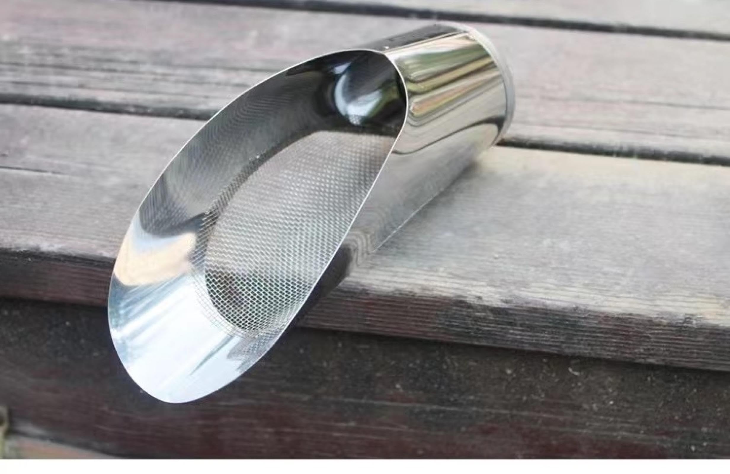 Amazon.co.jp: 土入れ 網付き 3サイズ ステンレス鋼 園芸栽培 土壌