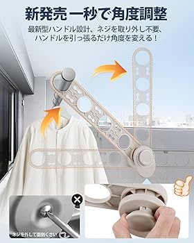 a*a様 ka na ta セットアップ　ヘンプ　生成 a*a様 ka na ta セットアップ ヘンプ 生成 2025年最新】ka na ta