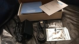 Review Image by G.Bell G.Bell