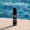 Product Photo 7