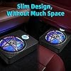 Product Photo 6