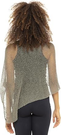 Back From Bali Women's Pullover Pullover (pack of 1)