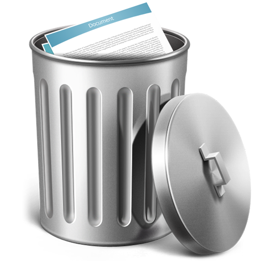 History Eraser Pro App on Amazon Appstore