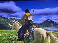 Review Image by Amazon Customer