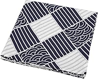 Vista 2 de rockcloud Juego de fundas de almohada de 400 hilos, 100% algodón, tamaño estándar, juego de 2 piezas, color negro