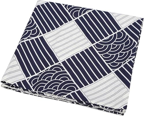 Miniatura 2 de Rockcloud Juego de fundas de almohada de 400 hilos, 100% algodón, tamaño estándar, 2 piezas, color negro