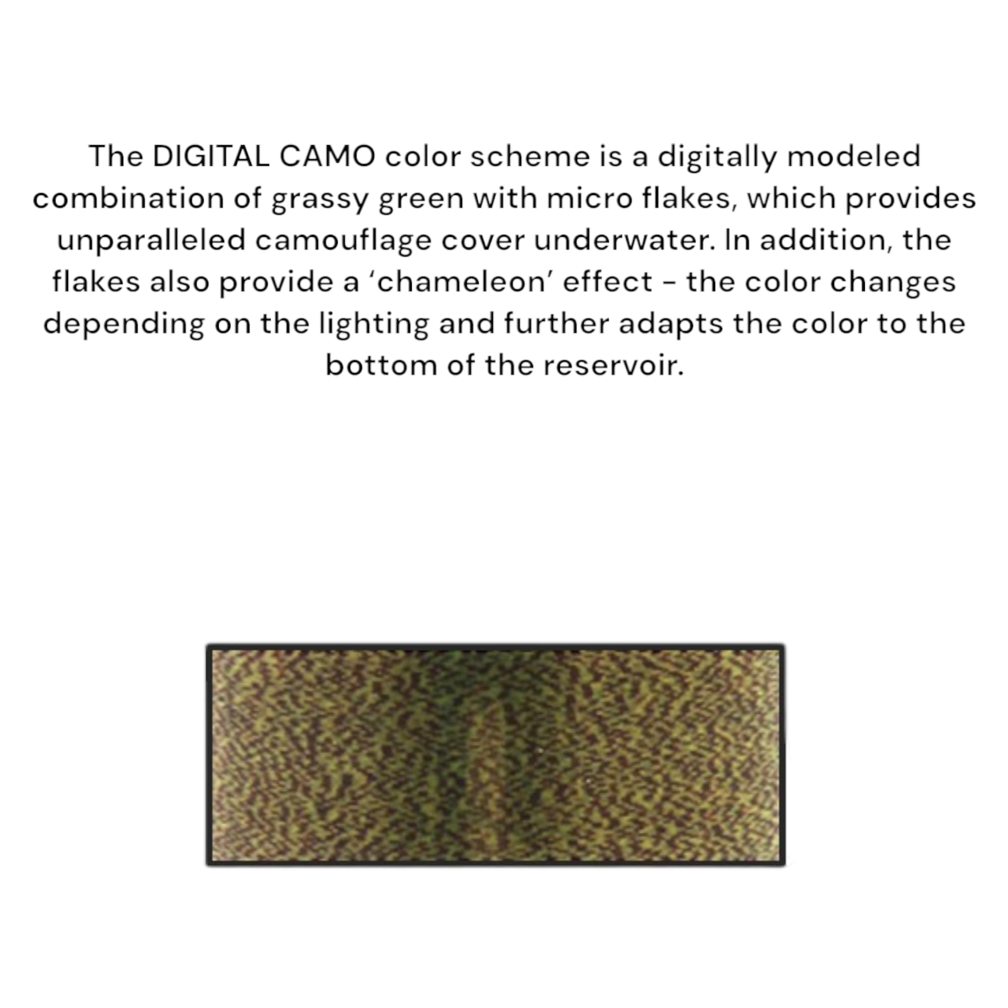 LAZER LINE Premium CARP Monofil Angelschnur 300m Dia 0,34mm Test 7,9kg -  Camo Grn Schnur - Method Feeder Karpfen Angeln - Grundangeln -  Monofilament ...
