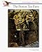 The Boston Tea Party (Cornerstones of Freedom)