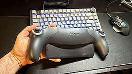 Review Image by Danny TR