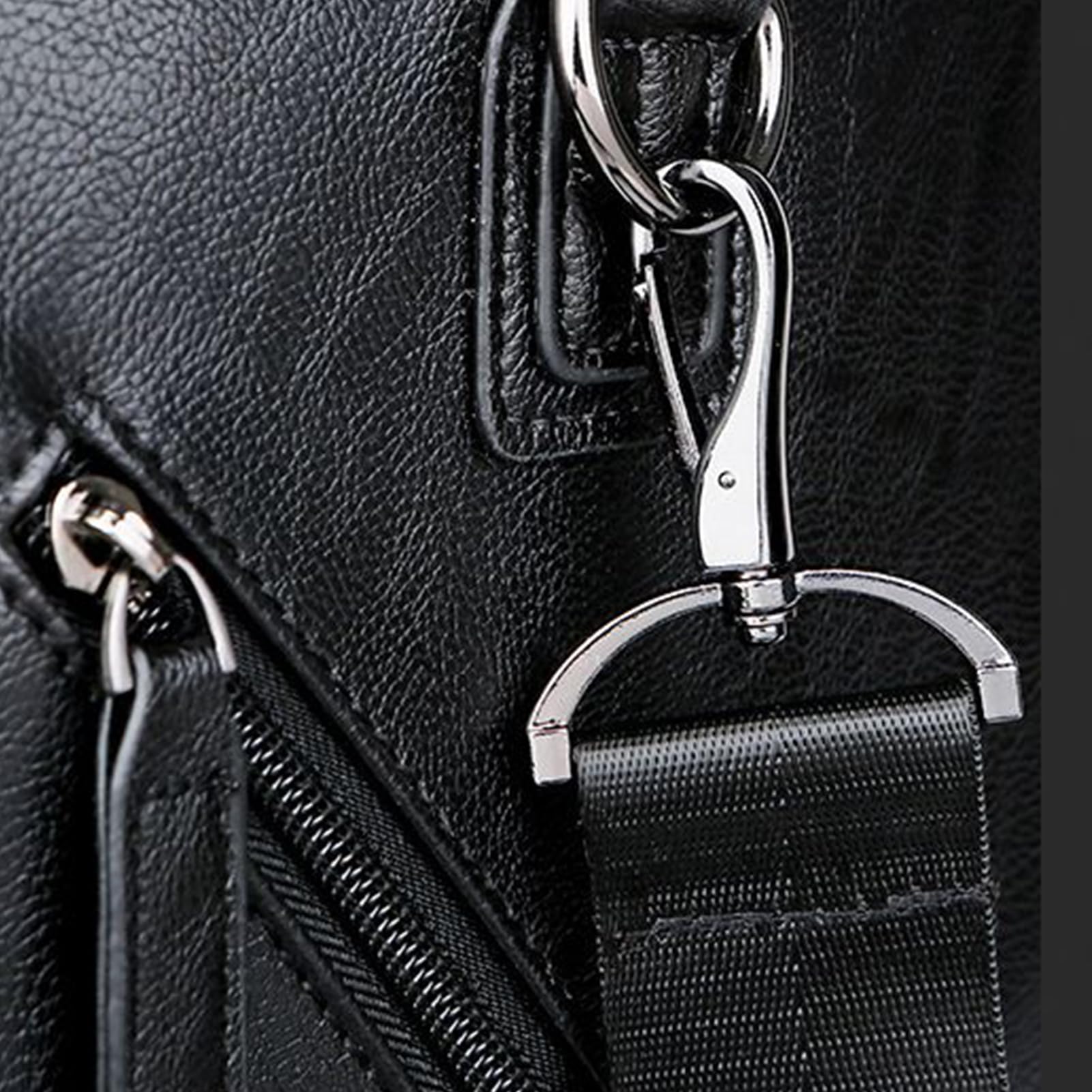 Borse Da Viaggio Duffle Per Uomini Tote Vintage Grande Con Cinturino | Borsa Per La Palestra, Da Viaggio, Per La Notte E Tote Per Papà E Fidanzato, Trasferte, Notte, Weekend, Business,