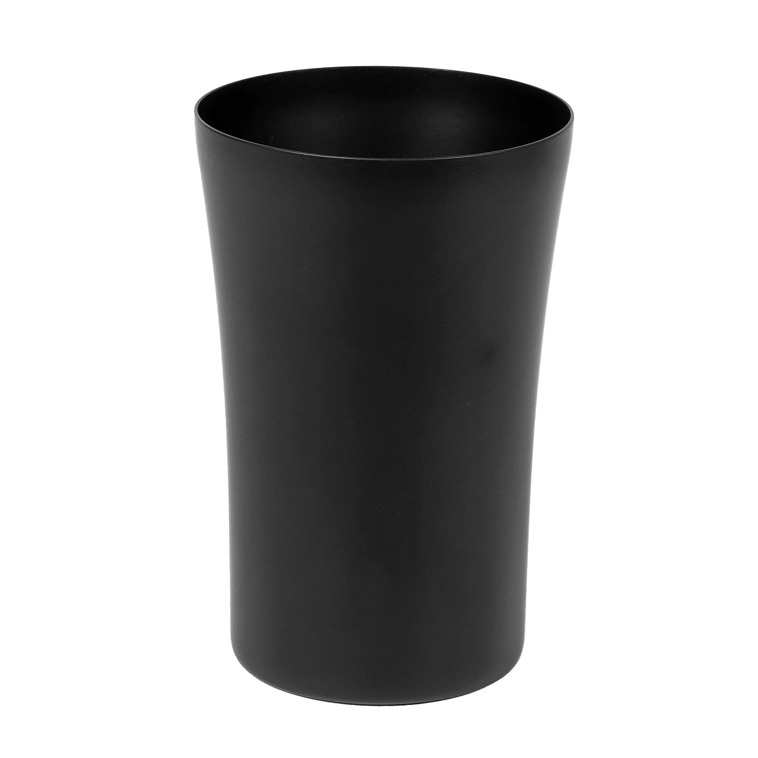 Amazon.com: BLKP Pearl Metal AZ-5137 Cold Insulated Tumbler