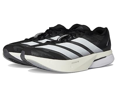 adidas Adizero Boston 13 Running Shoes Men