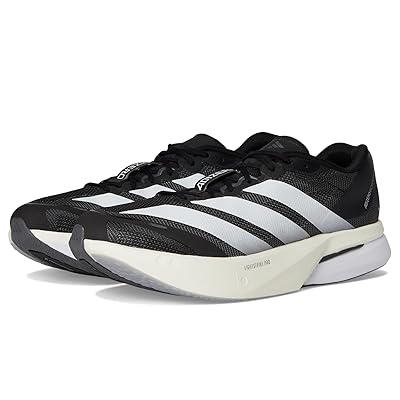 adidas Adizero Boston 13 Running Shoes Men