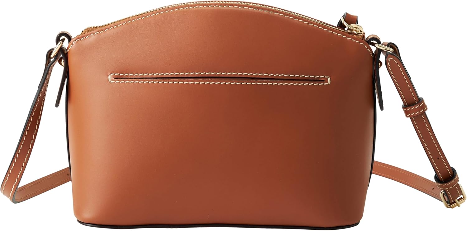 Dooney & Bourke Handbag, Penrose Suki Crossbody
