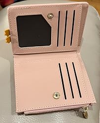 ubuy Singapore