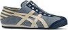 Onitsuka Tiger Mexico 66 Paraty Sneakers