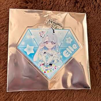 Amazon.co.jp: gigoアイプリ 池袋 ポップアップストア : おもちゃ