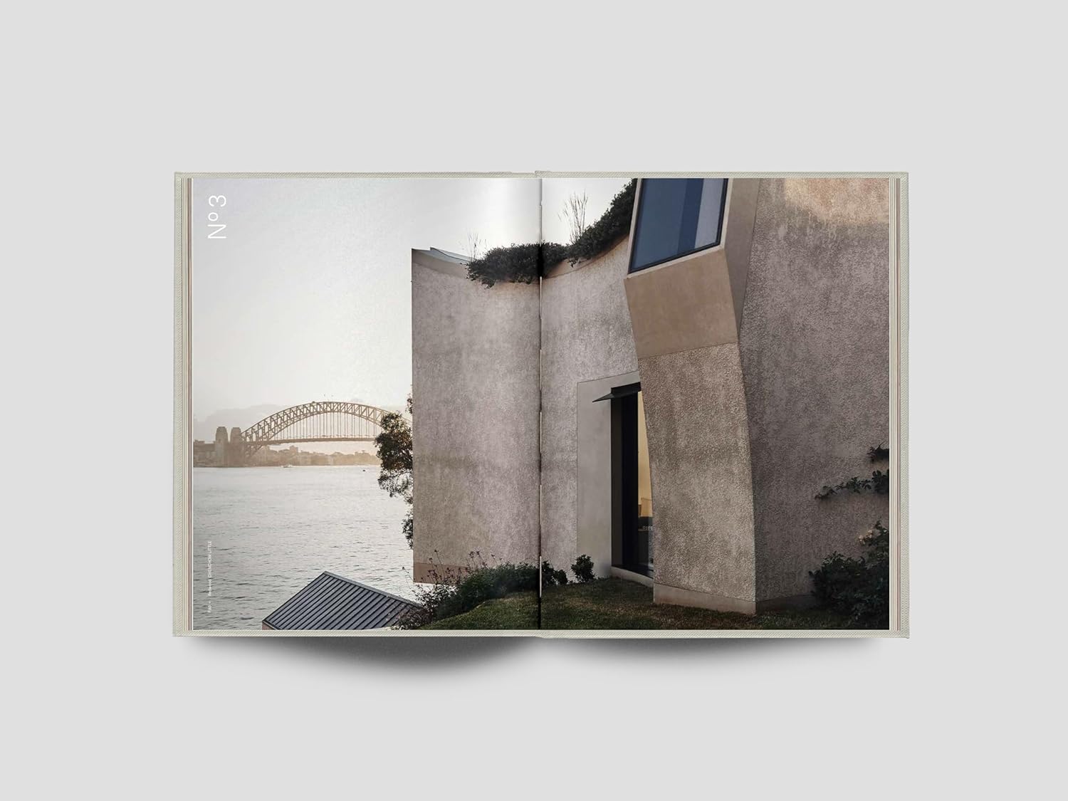 The Local Project: Book 10 - Image 2