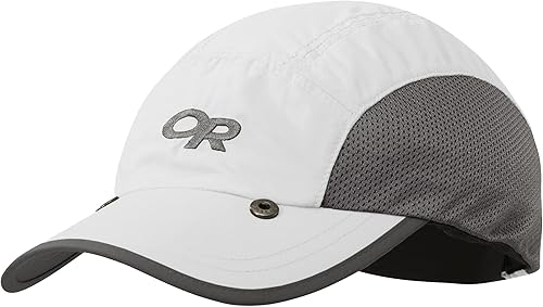 Outdoor Research Sun Runner - Gorra