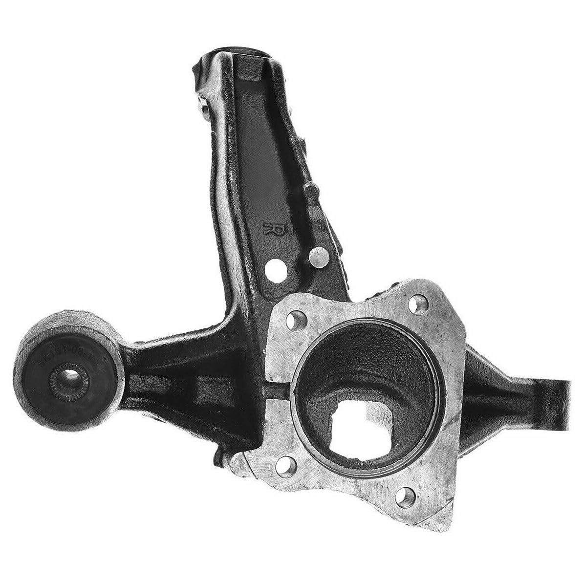 Amazon.com: Tbzieoc 1pc Suspension Steering Knuckle Front Rear 【国内正規品】POLA/B.A タブレット 320mg180粒