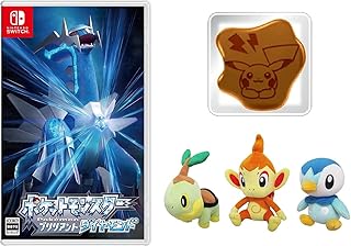 Amazon Co Jp ポケモン スイッチ