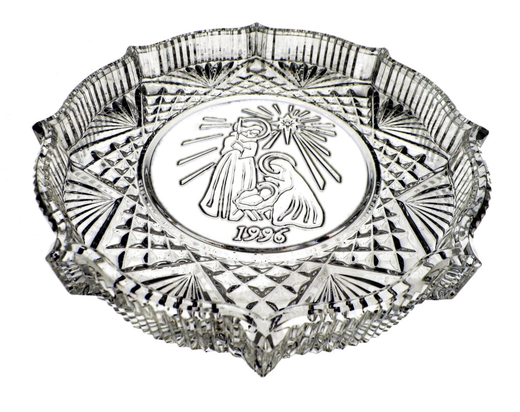 専用です。 つくし 出品 専用出品 専用出品です。 専用出品売約済商品 専用出品