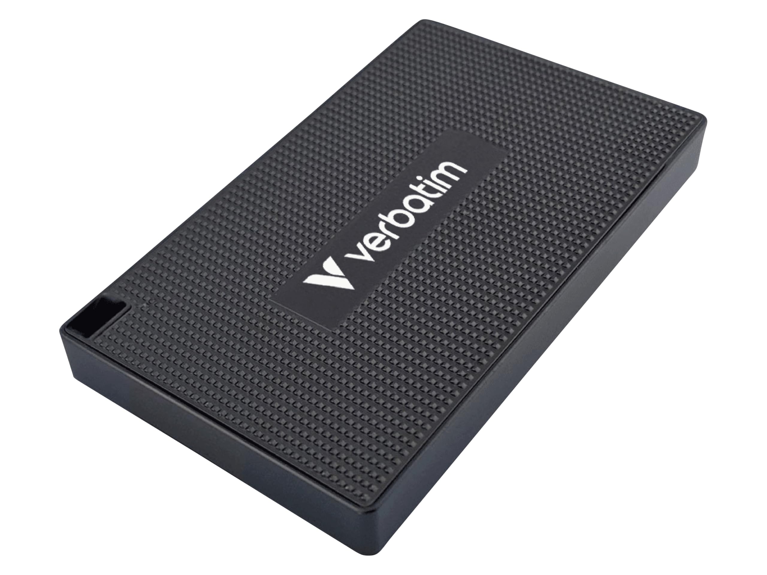 Amazon.com: Verbatim Metal Mini SSD USB-C 3.Gen 2 512GB