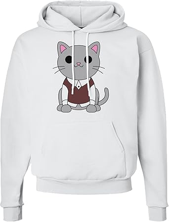 sweater for girls under 200