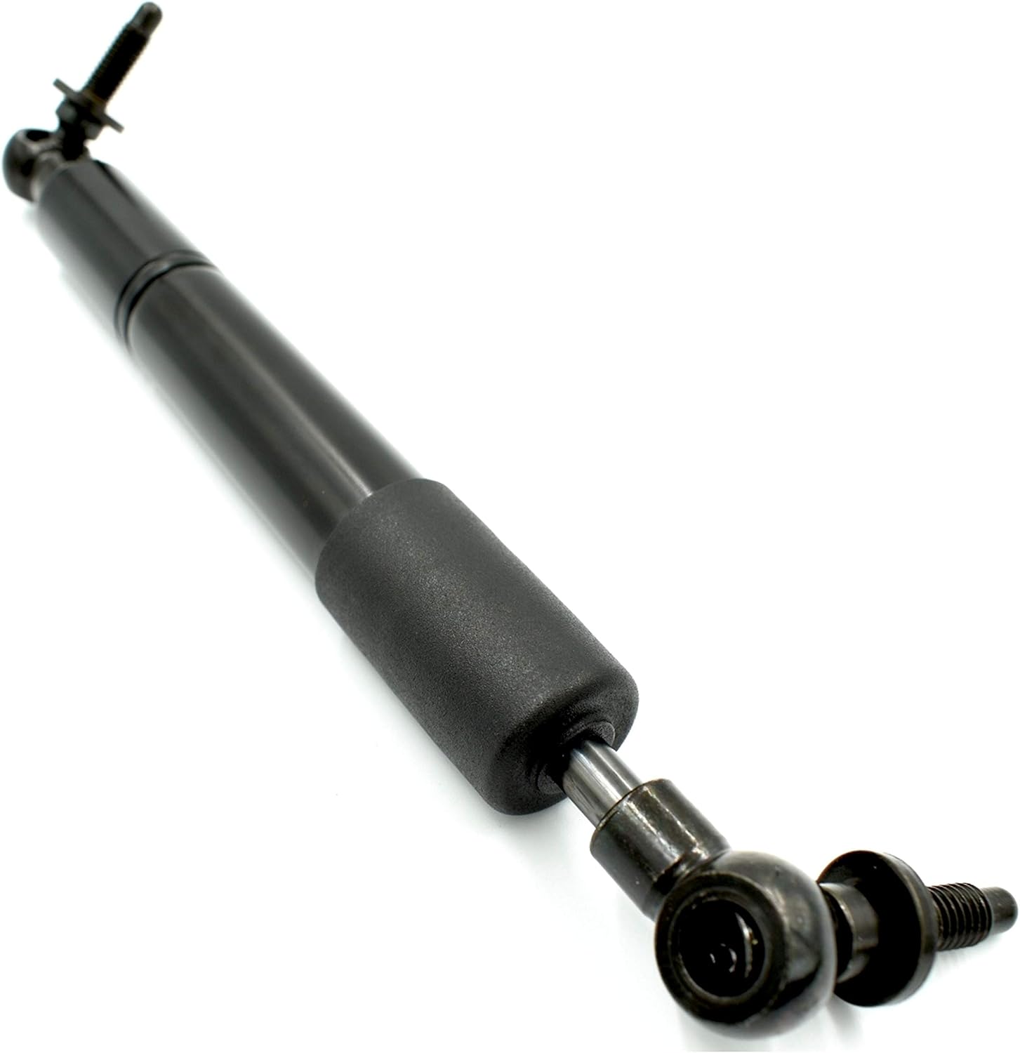 HD Switch Replaces Steering Control Damper Cylinder Shock Absorber Ariens 00188700 for Max Zoom, Mini-Zoom w/DUST Shield, Dampener