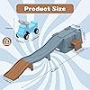 Product Photo 5