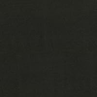 Vista 17 de Vinilo Premium, Duradero, Marino, Tela para Tapicería, Ámbar (Cinco Yardas)