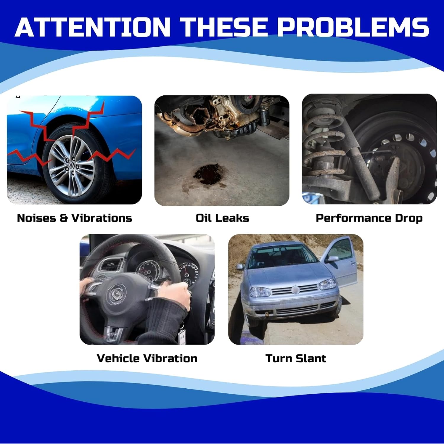 Rear Upper Shock Mount Automotive replacement Shock Mounting Kits 1PCS for Nissan Juke 1.6L 2011 2012 2013 2014 2015 2016 2017