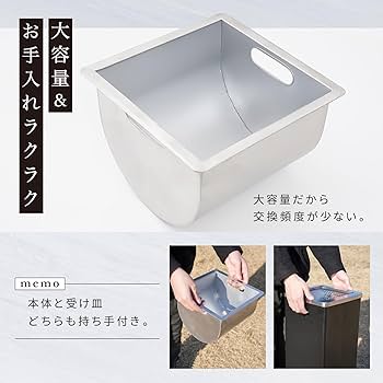 71A6el5uQ7L._AC_UF350,