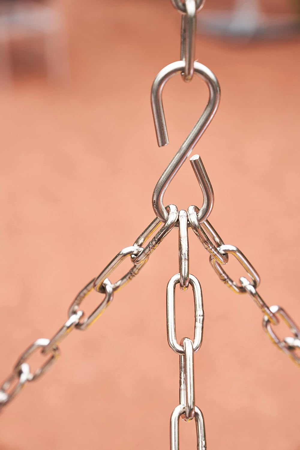 METRO Professional Barbecue a carbone rotondo, acciaio inox, facile da pulire e da spostare, con ruote e freni, griglia di cottura regolabile in altezza, griglia riscaldante, uso allaperto, argento METRO Professional Barbecue a carbone rotondo, acciaio inox, facile da pulire e da spostare, con ruote e freni, griglia di cottura regolabile in altezza, griglia riscaldante, uso allaperto, argento