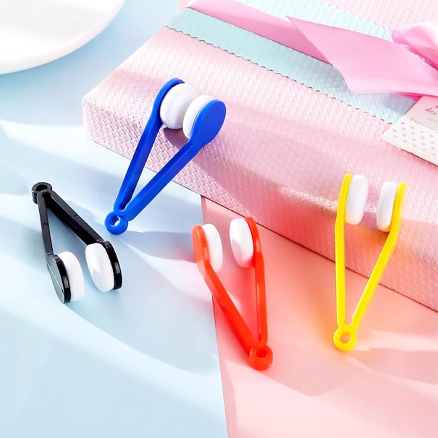 Amazon.co.jp: [ ピットライフ ] メガネ拭き メガネクリーナー