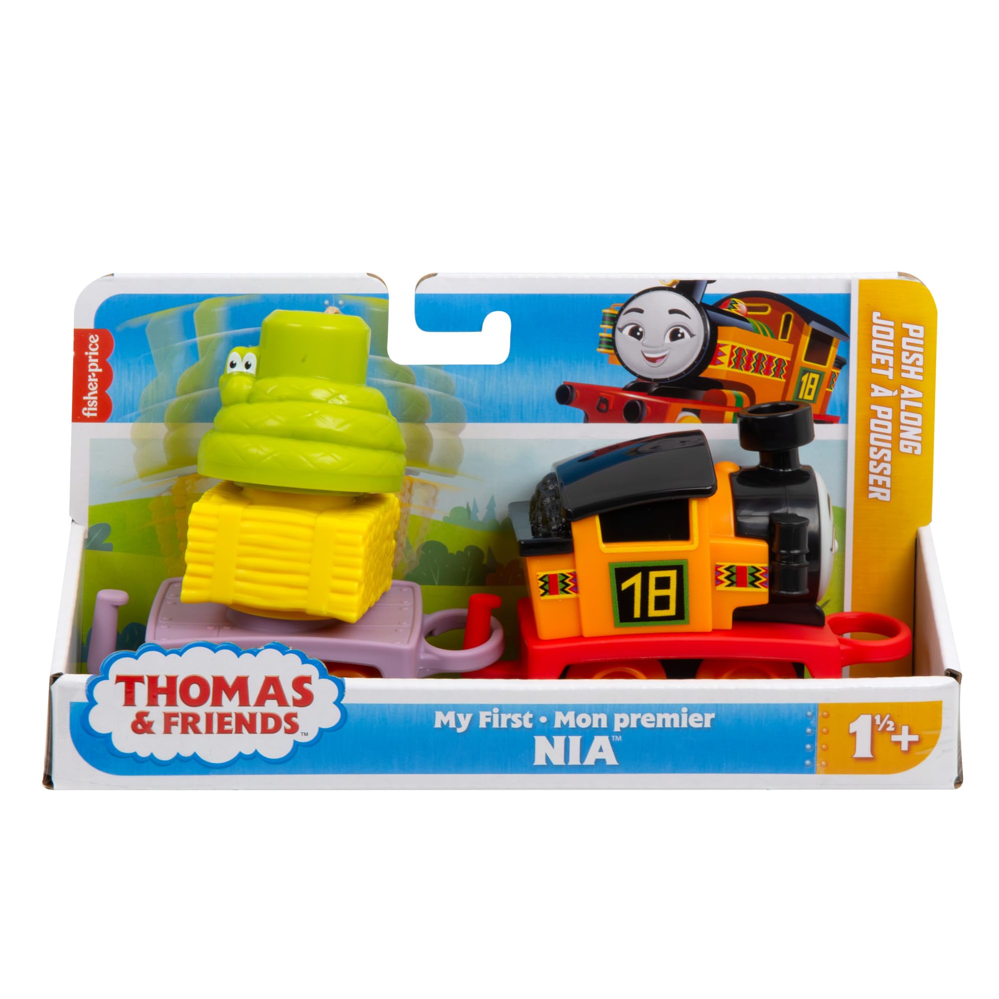thomas und seine freunde spielzeug Namensschilder Von Thomas Und Seine Freunde Namensschilder Online